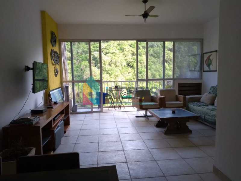 Conheça IMG-20190319-WA0048 do imóvel - Apartamento à venda Avenida Niemeyer,São Conrado, IMOBRAS RJ - R$ 1.200.000 - BOAP30496 - 1 IMG-20190319-WA0048 - Apartamento à venda Avenida Niemeyer,São Conrado, IMOBRAS RJ - R$ 1.200.000 - BOAP30496 - 1