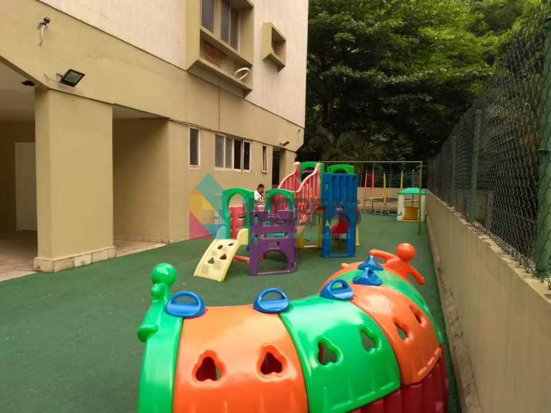 Conheça IMG-20190319-WA0056 do imóvel - Apartamento à venda Avenida Niemeyer,São Conrado, IMOBRAS RJ - R$ 1.200.000 - BOAP30496 - 24 IMG-20190319-WA0056 - Apartamento à venda Avenida Niemeyer,São Conrado, IMOBRAS RJ - R$ 1.200.000 - BOAP30496 - 24