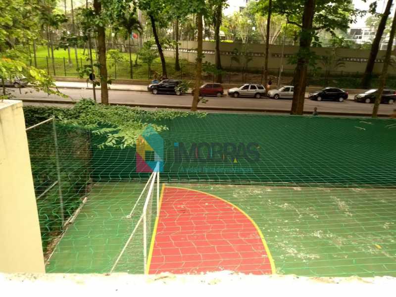 Conheça IMG-20190319-WA0064 do imóvel - Apartamento à venda Avenida Niemeyer,São Conrado, IMOBRAS RJ - R$ 1.200.000 - BOAP30496 - 26 IMG-20190319-WA0064 - Apartamento à venda Avenida Niemeyer,São Conrado, IMOBRAS RJ - R$ 1.200.000 - BOAP30496 - 26
