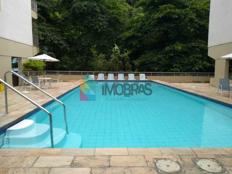 Conheça IMG-20190319-WA0068 do imóvel - Apartamento à venda Avenida Niemeyer,São Conrado, IMOBRAS RJ - R$ 1.200.000 - BOAP30496 - 27 IMG-20190319-WA0068 - Apartamento à venda Avenida Niemeyer,São Conrado, IMOBRAS RJ - R$ 1.200.000 - BOAP30496 - 27