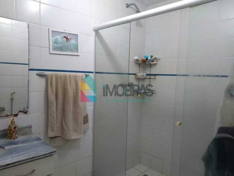 Conheça IMG-20190319-WA0024 do imóvel - Apartamento à venda Avenida Niemeyer,São Conrado, IMOBRAS RJ - R$ 1.200.000 - BOAP30496 - 20 IMG-20190319-WA0024 - Apartamento à venda Avenida Niemeyer,São Conrado, IMOBRAS RJ - R$ 1.200.000 - BOAP30496 - 20