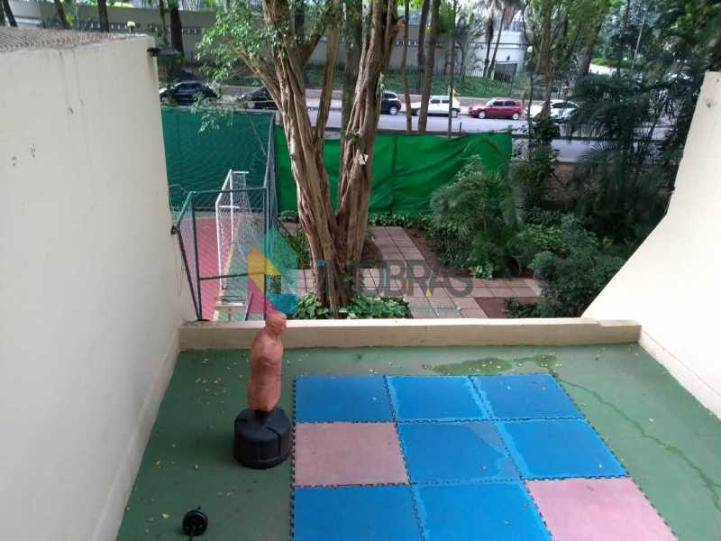 Conheça IMG-20190319-WA0054 do imóvel - Apartamento à venda Avenida Niemeyer,São Conrado, IMOBRAS RJ - R$ 1.200.000 - BOAP30496 - 28 IMG-20190319-WA0054 - Apartamento à venda Avenida Niemeyer,São Conrado, IMOBRAS RJ - R$ 1.200.000 - BOAP30496 - 28