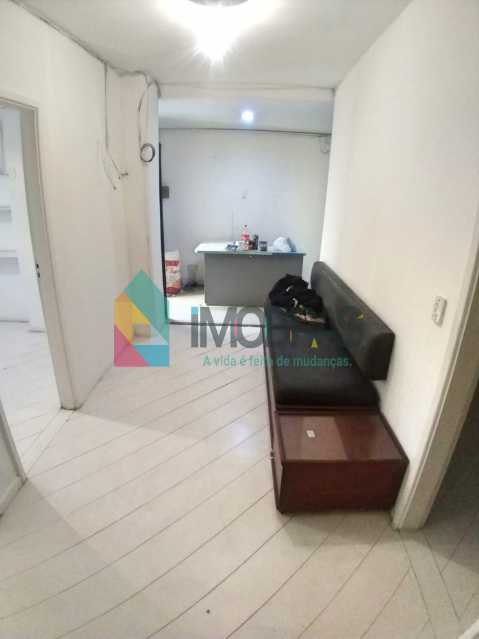 Conheça 5ab95b37-eb7d-4520-8dde-f2520e do imóvel - Casa de Vila Praia de Botafogo,Botafogo, IMOBRAS RJ,Rio de Janeiro, RJ À Venda, 9 Quartos, 204m² - BOCV90001 - 3 5ab95b37-eb7d-4520-8dde-f2520e - Casa de Vila Praia de Botafogo,Botafogo, IMOBRAS RJ,Rio de Janeiro, RJ À Venda, 9 Quartos, 204m² - BOCV90001 - 3