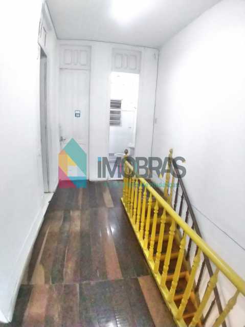 Conheça 6c9ba90e-8a31-4466-8cc5-ebe434 do imóvel - Casa de Vila Praia de Botafogo,Botafogo, IMOBRAS RJ,Rio de Janeiro, RJ À Venda, 9 Quartos, 204m² - BOCV90001 - 6 6c9ba90e-8a31-4466-8cc5-ebe434 - Casa de Vila Praia de Botafogo,Botafogo, IMOBRAS RJ,Rio de Janeiro, RJ À Venda, 9 Quartos, 204m² - BOCV90001 - 6