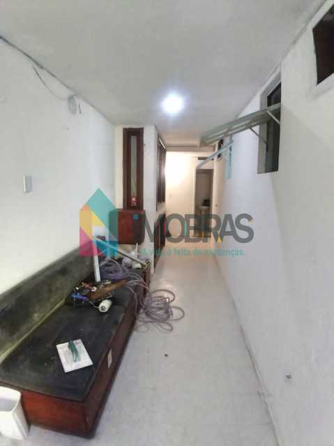 Conheça 6cd94bd3-0a8d-4913-ba3d-a16d5b do imóvel - Casa de Vila Praia de Botafogo,Botafogo, IMOBRAS RJ,Rio de Janeiro, RJ À Venda, 9 Quartos, 204m² - BOCV90001 - 9 6cd94bd3-0a8d-4913-ba3d-a16d5b - Casa de Vila Praia de Botafogo,Botafogo, IMOBRAS RJ,Rio de Janeiro, RJ À Venda, 9 Quartos, 204m² - BOCV90001 - 9