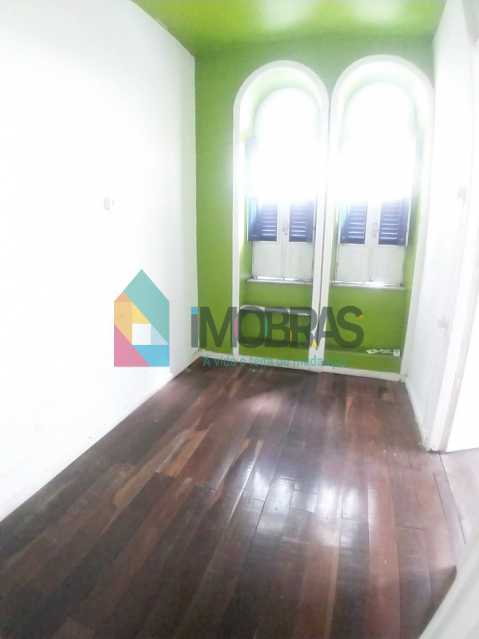 Conheça 7a156764-ffaa-465f-ba16-a09526 do imóvel - Casa de Vila Praia de Botafogo,Botafogo, IMOBRAS RJ,Rio de Janeiro, RJ À Venda, 9 Quartos, 204m² - BOCV90001 - 4 7a156764-ffaa-465f-ba16-a09526 - Casa de Vila Praia de Botafogo,Botafogo, IMOBRAS RJ,Rio de Janeiro, RJ À Venda, 9 Quartos, 204m² - BOCV90001 - 4