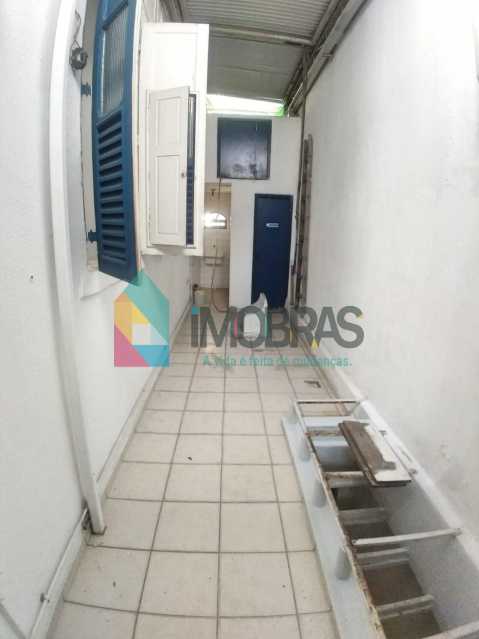 Conheça 36f48054-7e54-41f8-83a8-5a81bb do imóvel - Casa de Vila Praia de Botafogo,Botafogo, IMOBRAS RJ,Rio de Janeiro, RJ À Venda, 9 Quartos, 204m² - BOCV90001 - 8 36f48054-7e54-41f8-83a8-5a81bb - Casa de Vila Praia de Botafogo,Botafogo, IMOBRAS RJ,Rio de Janeiro, RJ À Venda, 9 Quartos, 204m² - BOCV90001 - 8