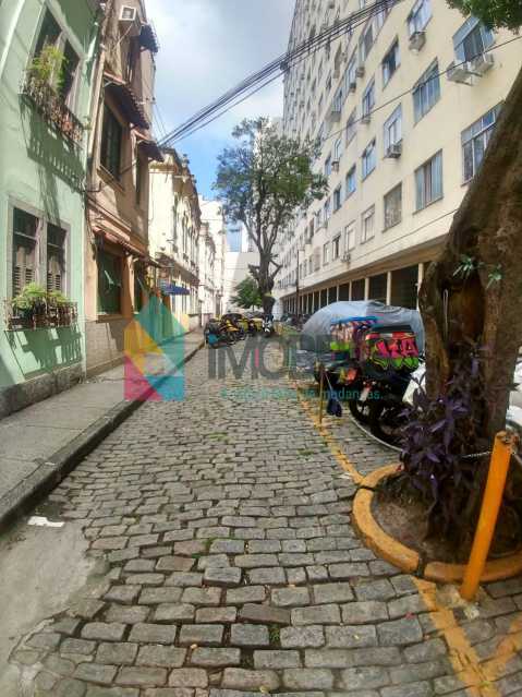 Conheça 36fce894-e496-449f-8f07-5cdb6e do imóvel - Casa de Vila Praia de Botafogo,Botafogo, IMOBRAS RJ,Rio de Janeiro, RJ À Venda, 9 Quartos, 204m² - BOCV90001 - 19 36fce894-e496-449f-8f07-5cdb6e - Casa de Vila Praia de Botafogo,Botafogo, IMOBRAS RJ,Rio de Janeiro, RJ À Venda, 9 Quartos, 204m² - BOCV90001 - 19