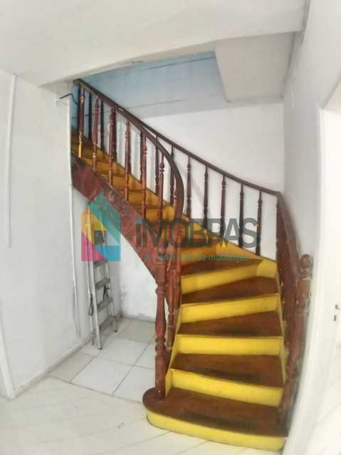 Conheça 93ec4aff-7f01-4c4a-a381-6dab74 do imóvel - Casa de Vila Praia de Botafogo,Botafogo, IMOBRAS RJ,Rio de Janeiro, RJ À Venda, 9 Quartos, 204m² - BOCV90001 - 7 93ec4aff-7f01-4c4a-a381-6dab74 - Casa de Vila Praia de Botafogo,Botafogo, IMOBRAS RJ,Rio de Janeiro, RJ À Venda, 9 Quartos, 204m² - BOCV90001 - 7