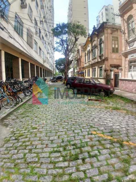 Conheça 445fd6f6-77b1-48b2-a05f-9a6069 do imóvel - Casa de Vila Praia de Botafogo,Botafogo, IMOBRAS RJ,Rio de Janeiro, RJ À Venda, 9 Quartos, 204m² - BOCV90001 - 18 445fd6f6-77b1-48b2-a05f-9a6069 - Casa de Vila Praia de Botafogo,Botafogo, IMOBRAS RJ,Rio de Janeiro, RJ À Venda, 9 Quartos, 204m² - BOCV90001 - 18