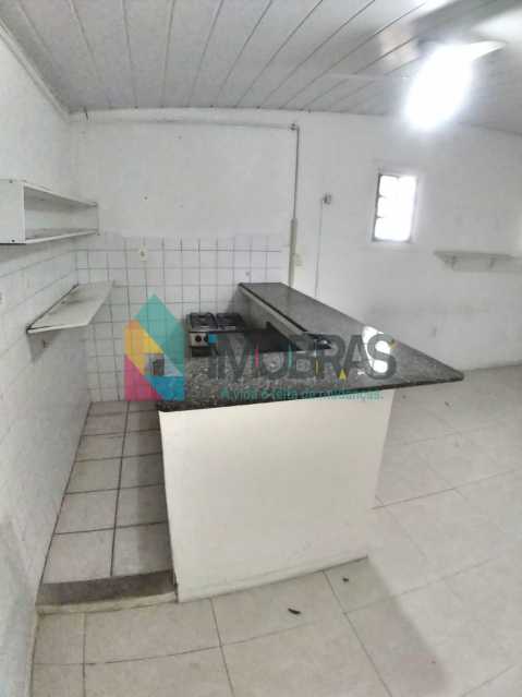 Conheça 538e2093-9278-4af6-ac2d-964b69 do imóvel - Casa de Vila Praia de Botafogo,Botafogo, IMOBRAS RJ,Rio de Janeiro, RJ À Venda, 9 Quartos, 204m² - BOCV90001 - 10 538e2093-9278-4af6-ac2d-964b69 - Casa de Vila Praia de Botafogo,Botafogo, IMOBRAS RJ,Rio de Janeiro, RJ À Venda, 9 Quartos, 204m² - BOCV90001 - 10