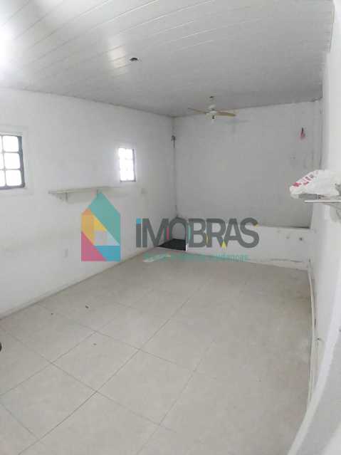 Conheça 626a06e0-cbd2-463c-8bea-97e192 do imóvel - Casa de Vila Praia de Botafogo,Botafogo, IMOBRAS RJ,Rio de Janeiro, RJ À Venda, 9 Quartos, 204m² - BOCV90001 - 11 626a06e0-cbd2-463c-8bea-97e192 - Casa de Vila Praia de Botafogo,Botafogo, IMOBRAS RJ,Rio de Janeiro, RJ À Venda, 9 Quartos, 204m² - BOCV90001 - 11