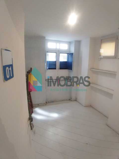 Conheça 8477a24e-ff9b-4608-b8fe-2a96d6 do imóvel - Casa de Vila Praia de Botafogo,Botafogo, IMOBRAS RJ,Rio de Janeiro, RJ À Venda, 9 Quartos, 204m² - BOCV90001 - 12 8477a24e-ff9b-4608-b8fe-2a96d6 - Casa de Vila Praia de Botafogo,Botafogo, IMOBRAS RJ,Rio de Janeiro, RJ À Venda, 9 Quartos, 204m² - BOCV90001 - 12