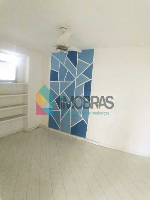 Conheça 7872036f-e7df-4fa7-a959-104536 do imóvel - Casa de Vila Praia de Botafogo,Botafogo, IMOBRAS RJ,Rio de Janeiro, RJ À Venda, 9 Quartos, 204m² - BOCV90001 - 13 7872036f-e7df-4fa7-a959-104536 - Casa de Vila Praia de Botafogo,Botafogo, IMOBRAS RJ,Rio de Janeiro, RJ À Venda, 9 Quartos, 204m² - BOCV90001 - 13