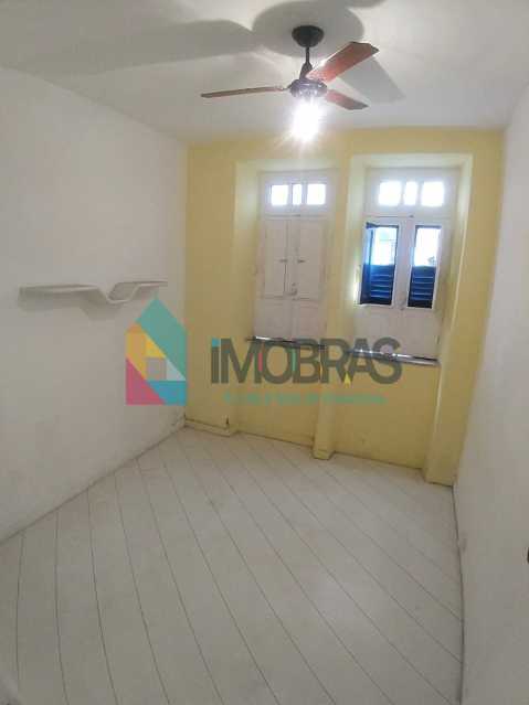 Conheça baf99f2e-7eff-470d-9c67-e78644 do imóvel - Casa de Vila Praia de Botafogo,Botafogo, IMOBRAS RJ,Rio de Janeiro, RJ À Venda, 9 Quartos, 204m² - BOCV90001 - 14 baf99f2e-7eff-470d-9c67-e78644 - Casa de Vila Praia de Botafogo,Botafogo, IMOBRAS RJ,Rio de Janeiro, RJ À Venda, 9 Quartos, 204m² - BOCV90001 - 14