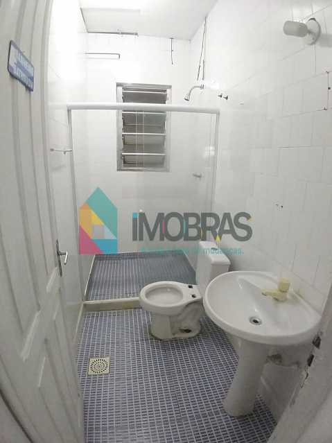 Conheça dc04494d-ab2b-4710-a27f-2f4c73 do imóvel - Casa de Vila Praia de Botafogo,Botafogo, IMOBRAS RJ,Rio de Janeiro, RJ À Venda, 9 Quartos, 204m² - BOCV90001 - 15 dc04494d-ab2b-4710-a27f-2f4c73 - Casa de Vila Praia de Botafogo,Botafogo, IMOBRAS RJ,Rio de Janeiro, RJ À Venda, 9 Quartos, 204m² - BOCV90001 - 15