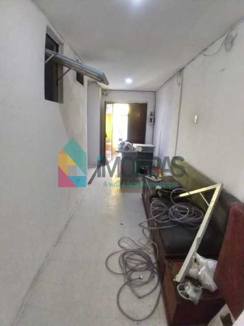 Conheça ecbcf2e4-5a95-4e01-af8e-855e38 do imóvel - Casa de Vila Praia de Botafogo,Botafogo, IMOBRAS RJ,Rio de Janeiro, RJ À Venda, 9 Quartos, 204m² - BOCV90001 - 16 ecbcf2e4-5a95-4e01-af8e-855e38 - Casa de Vila Praia de Botafogo,Botafogo, IMOBRAS RJ,Rio de Janeiro, RJ À Venda, 9 Quartos, 204m² - BOCV90001 - 16