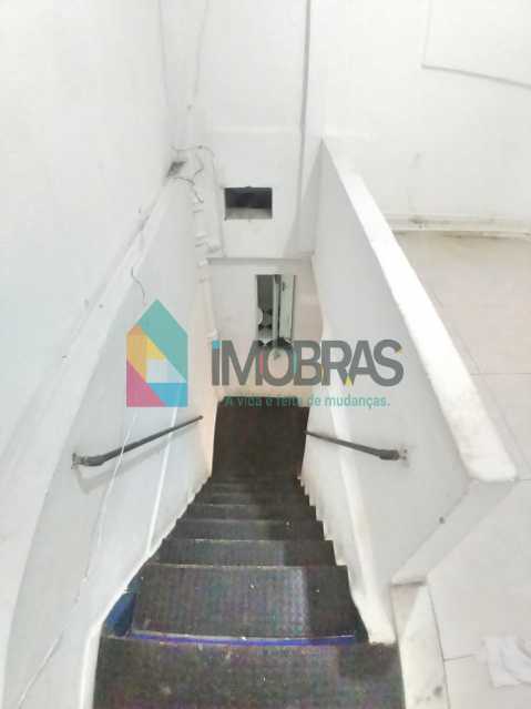 Conheça fe7f4deb-c5c9-4f8d-8b59-370a37 do imóvel - Casa de Vila Praia de Botafogo,Botafogo, IMOBRAS RJ,Rio de Janeiro, RJ À Venda, 9 Quartos, 204m² - BOCV90001 - 5 fe7f4deb-c5c9-4f8d-8b59-370a37 - Casa de Vila Praia de Botafogo,Botafogo, IMOBRAS RJ,Rio de Janeiro, RJ À Venda, 9 Quartos, 204m² - BOCV90001 - 5