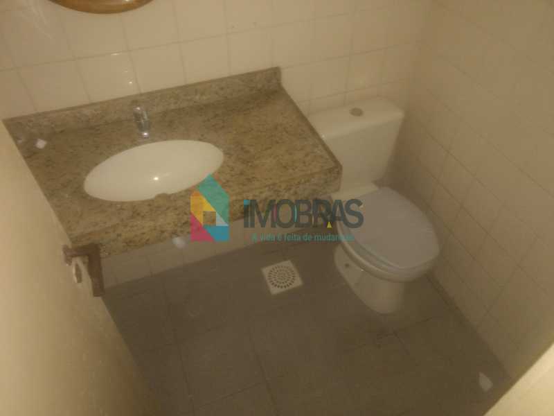 Conheça IMG_20190411_172848295 do imóvel - SALA COMERCIAL NO CENTRO COLADA AO METRO CINELÂNDIA!! - CPSL00082 - 4 IMG_20190411_172848295 - SALA COMERCIAL NO CENTRO COLADA AO METRO CINELÂNDIA!! - CPSL00082 - 4