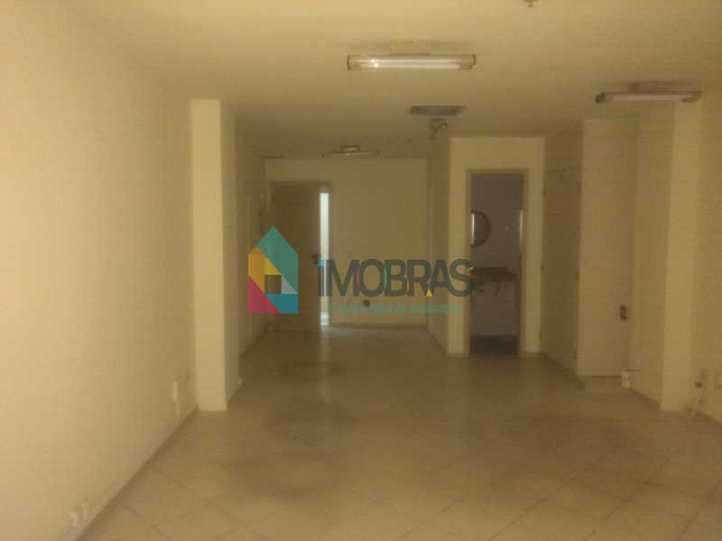Conheça IMG_20190411_172954468 do imóvel - SALA COMERCIAL NO CENTRO COLADA AO METRO CINELÂNDIA!! - CPSL00082 - 12 IMG_20190411_172954468 - SALA COMERCIAL NO CENTRO COLADA AO METRO CINELÂNDIA!! - CPSL00082 - 12