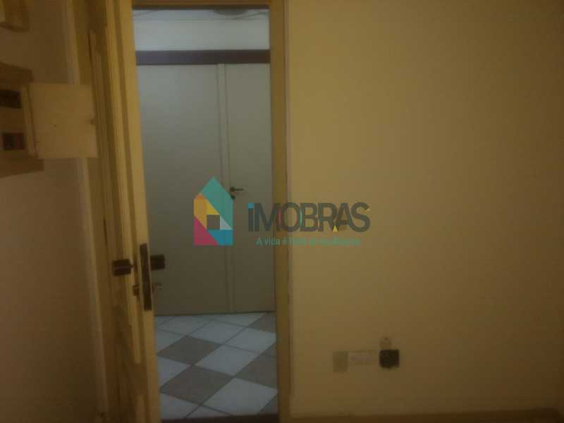 Conheça IMG_20190411_173047173 do imóvel - SALA COMERCIAL NO CENTRO COLADA AO METRO CINELÂNDIA!! - CPSL00082 - 19 IMG_20190411_173047173 - SALA COMERCIAL NO CENTRO COLADA AO METRO CINELÂNDIA!! - CPSL00082 - 19