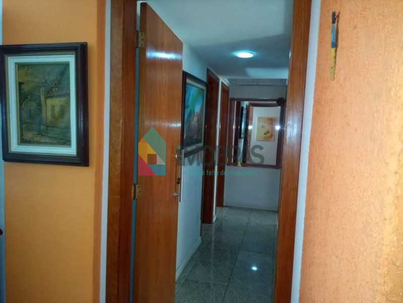 Conheça IMG-20190401-WA0055 do imóvel - APARTAMENTO NA TIJUCA DE 3 QUARTOS, VAGA DE GARAGEM PRÓXIMO AO SESC!! - CPAP30916 - 5 IMG-20190401-WA0055 - APARTAMENTO NA TIJUCA DE 3 QUARTOS, VAGA DE GARAGEM PRÓXIMO AO SESC!! - CPAP30916 - 5