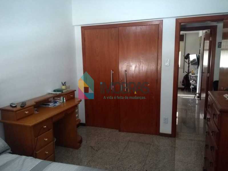 Conheça IMG-20190401-WA0056 do imóvel - APARTAMENTO NA TIJUCA DE 3 QUARTOS, VAGA DE GARAGEM PRÓXIMO AO SESC!! - CPAP30916 - 3 IMG-20190401-WA0056 - APARTAMENTO NA TIJUCA DE 3 QUARTOS, VAGA DE GARAGEM PRÓXIMO AO SESC!! - CPAP30916 - 3