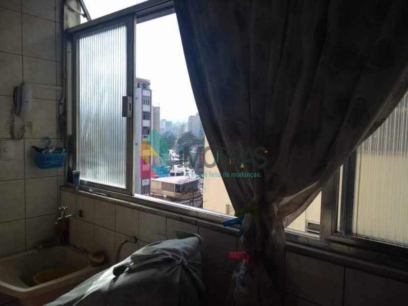 Conheça IMG-20190401-WA0058 do imóvel - APARTAMENTO NA TIJUCA DE 3 QUARTOS, VAGA DE GARAGEM PRÓXIMO AO SESC!! - CPAP30916 - 6 IMG-20190401-WA0058 - APARTAMENTO NA TIJUCA DE 3 QUARTOS, VAGA DE GARAGEM PRÓXIMO AO SESC!! - CPAP30916 - 6