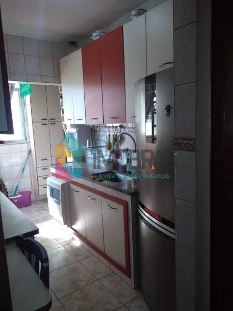 Conheça IMG-20190401-WA0059 do imóvel - APARTAMENTO NA TIJUCA DE 3 QUARTOS, VAGA DE GARAGEM PRÓXIMO AO SESC!! - CPAP30916 - 12 IMG-20190401-WA0059 - APARTAMENTO NA TIJUCA DE 3 QUARTOS, VAGA DE GARAGEM PRÓXIMO AO SESC!! - CPAP30916 - 12