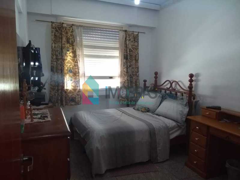 Conheça IMG-20190401-WA0060 do imóvel - APARTAMENTO NA TIJUCA DE 3 QUARTOS, VAGA DE GARAGEM PRÓXIMO AO SESC!! - CPAP30916 - 7 IMG-20190401-WA0060 - APARTAMENTO NA TIJUCA DE 3 QUARTOS, VAGA DE GARAGEM PRÓXIMO AO SESC!! - CPAP30916 - 7