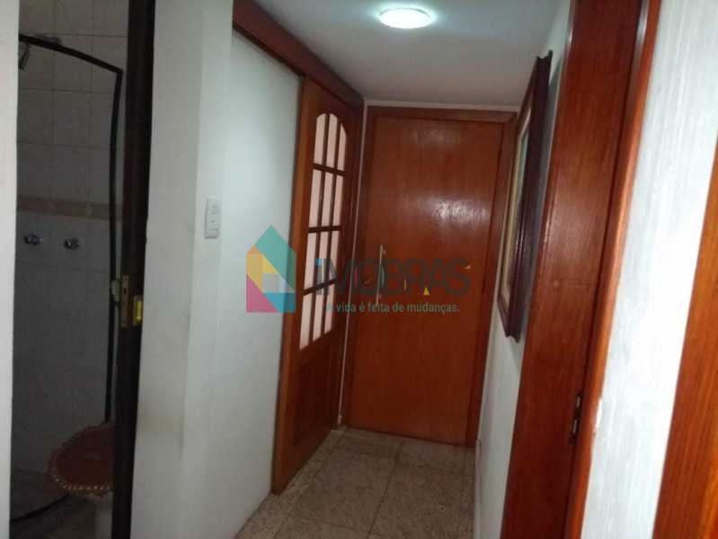 Conheça IMG-20190401-WA0061 do imóvel - APARTAMENTO NA TIJUCA DE 3 QUARTOS, VAGA DE GARAGEM PRÓXIMO AO SESC!! - CPAP30916 - 8 IMG-20190401-WA0061 - APARTAMENTO NA TIJUCA DE 3 QUARTOS, VAGA DE GARAGEM PRÓXIMO AO SESC!! - CPAP30916 - 8