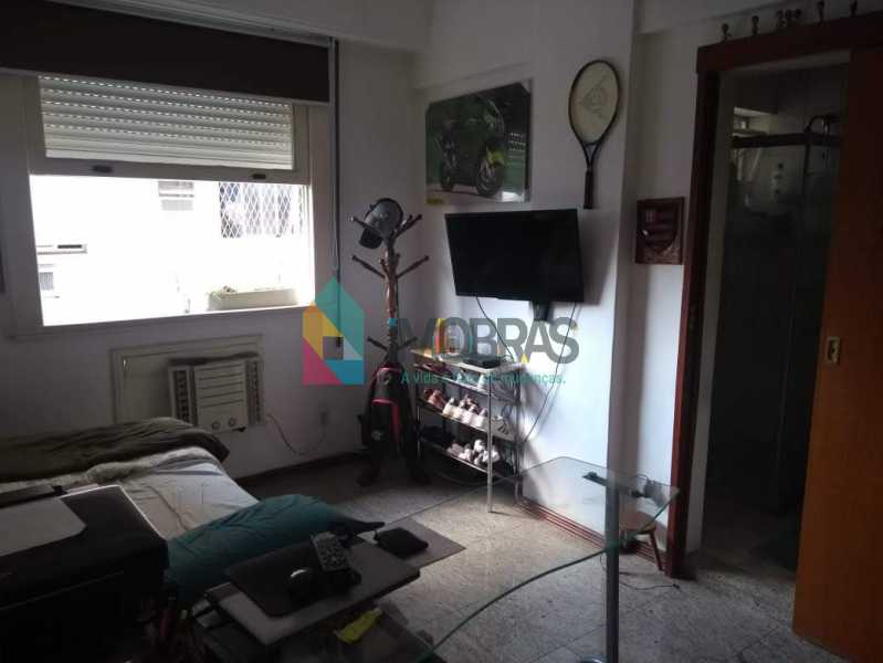 Conheça IMG-20190401-WA0062 do imóvel - APARTAMENTO NA TIJUCA DE 3 QUARTOS, VAGA DE GARAGEM PRÓXIMO AO SESC!! - CPAP30916 - 9 IMG-20190401-WA0062 - APARTAMENTO NA TIJUCA DE 3 QUARTOS, VAGA DE GARAGEM PRÓXIMO AO SESC!! - CPAP30916 - 9