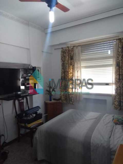 Conheça IMG-20190401-WA0063 do imóvel - APARTAMENTO NA TIJUCA DE 3 QUARTOS, VAGA DE GARAGEM PRÓXIMO AO SESC!! - CPAP30916 - 10 IMG-20190401-WA0063 - APARTAMENTO NA TIJUCA DE 3 QUARTOS, VAGA DE GARAGEM PRÓXIMO AO SESC!! - CPAP30916 - 10