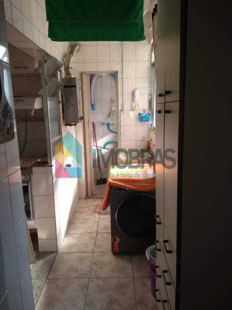 Conheça IMG-20190401-WA0065 do imóvel - APARTAMENTO NA TIJUCA DE 3 QUARTOS, VAGA DE GARAGEM PRÓXIMO AO SESC!! - CPAP30916 - 11 IMG-20190401-WA0065 - APARTAMENTO NA TIJUCA DE 3 QUARTOS, VAGA DE GARAGEM PRÓXIMO AO SESC!! - CPAP30916 - 11