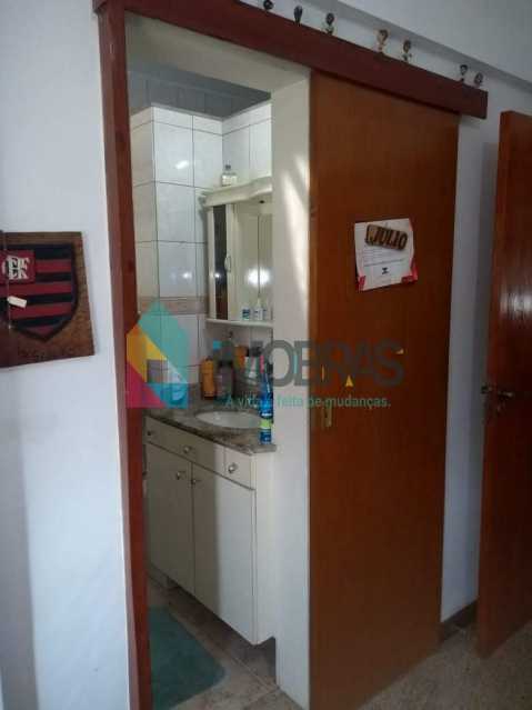 Conheça IMG-20190401-WA0066 do imóvel - APARTAMENTO NA TIJUCA DE 3 QUARTOS, VAGA DE GARAGEM PRÓXIMO AO SESC!! - CPAP30916 - 13 IMG-20190401-WA0066 - APARTAMENTO NA TIJUCA DE 3 QUARTOS, VAGA DE GARAGEM PRÓXIMO AO SESC!! - CPAP30916 - 13