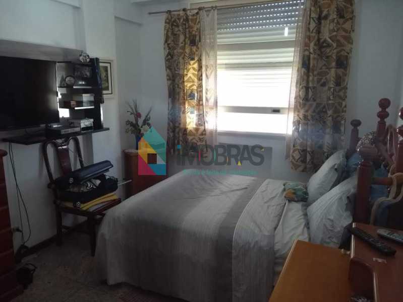 Conheça IMG-20190401-WA0067 do imóvel - APARTAMENTO NA TIJUCA DE 3 QUARTOS, VAGA DE GARAGEM PRÓXIMO AO SESC!! - CPAP30916 - 14 IMG-20190401-WA0067 - APARTAMENTO NA TIJUCA DE 3 QUARTOS, VAGA DE GARAGEM PRÓXIMO AO SESC!! - CPAP30916 - 14