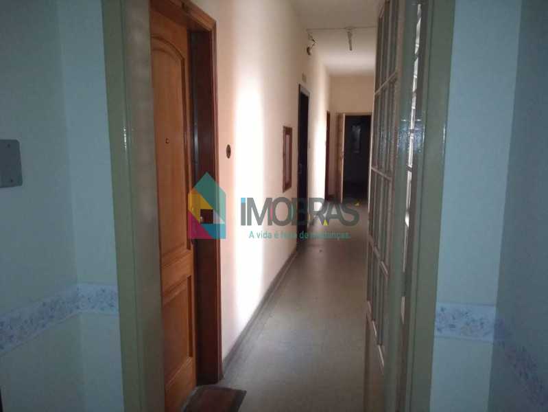 Conheça IMG-20190401-WA0068 do imóvel - APARTAMENTO NA TIJUCA DE 3 QUARTOS, VAGA DE GARAGEM PRÓXIMO AO SESC!! - CPAP30916 - 15 IMG-20190401-WA0068 - APARTAMENTO NA TIJUCA DE 3 QUARTOS, VAGA DE GARAGEM PRÓXIMO AO SESC!! - CPAP30916 - 15