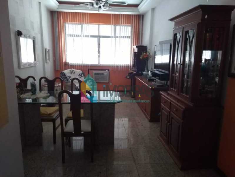 Conheça IMG-20190401-WA0069 do imóvel - APARTAMENTO NA TIJUCA DE 3 QUARTOS, VAGA DE GARAGEM PRÓXIMO AO SESC!! - CPAP30916 - 16 IMG-20190401-WA0069 - APARTAMENTO NA TIJUCA DE 3 QUARTOS, VAGA DE GARAGEM PRÓXIMO AO SESC!! - CPAP30916 - 16