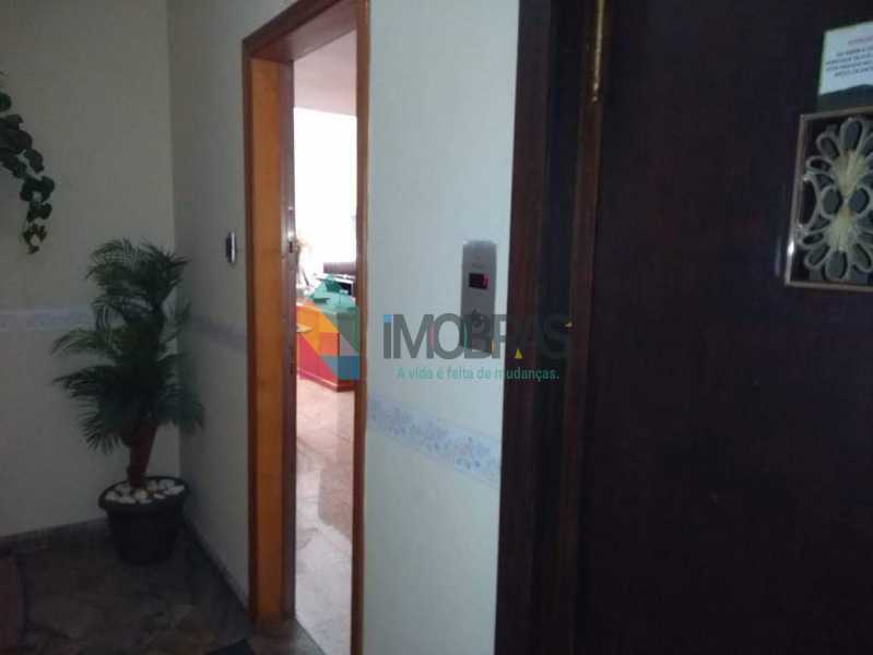 Conheça IMG-20190401-WA0070 do imóvel - APARTAMENTO NA TIJUCA DE 3 QUARTOS, VAGA DE GARAGEM PRÓXIMO AO SESC!! - CPAP30916 - 17 IMG-20190401-WA0070 - APARTAMENTO NA TIJUCA DE 3 QUARTOS, VAGA DE GARAGEM PRÓXIMO AO SESC!! - CPAP30916 - 17