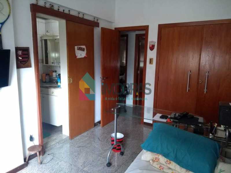 Conheça IMG-20190401-WA0071 do imóvel - APARTAMENTO NA TIJUCA DE 3 QUARTOS, VAGA DE GARAGEM PRÓXIMO AO SESC!! - CPAP30916 - 4 IMG-20190401-WA0071 - APARTAMENTO NA TIJUCA DE 3 QUARTOS, VAGA DE GARAGEM PRÓXIMO AO SESC!! - CPAP30916 - 4