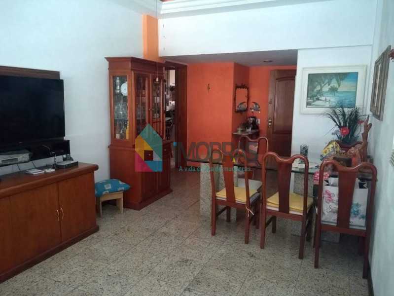 Conheça IMG-20190401-WA0072 do imóvel - APARTAMENTO NA TIJUCA DE 3 QUARTOS, VAGA DE GARAGEM PRÓXIMO AO SESC!! - CPAP30916 - 1 IMG-20190401-WA0072 - APARTAMENTO NA TIJUCA DE 3 QUARTOS, VAGA DE GARAGEM PRÓXIMO AO SESC!! - CPAP30916 - 1