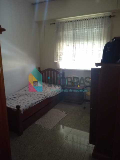 Conheça IMG-20190401-WA0073 do imóvel - APARTAMENTO NA TIJUCA DE 3 QUARTOS, VAGA DE GARAGEM PRÓXIMO AO SESC!! - CPAP30916 - 18 IMG-20190401-WA0073 - APARTAMENTO NA TIJUCA DE 3 QUARTOS, VAGA DE GARAGEM PRÓXIMO AO SESC!! - CPAP30916 - 18