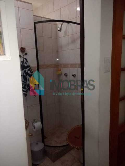 Conheça IMG-20190401-WA0074 do imóvel - APARTAMENTO NA TIJUCA DE 3 QUARTOS, VAGA DE GARAGEM PRÓXIMO AO SESC!! - CPAP30916 - 29 IMG-20190401-WA0074 - APARTAMENTO NA TIJUCA DE 3 QUARTOS, VAGA DE GARAGEM PRÓXIMO AO SESC!! - CPAP30916 - 29