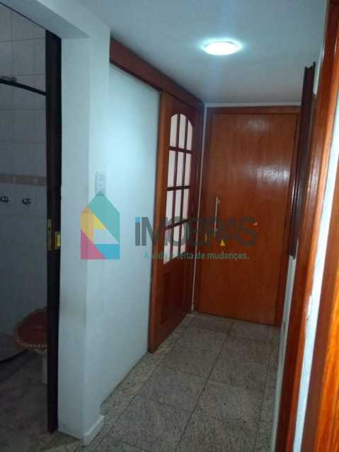 Conheça IMG-20190401-WA0075 do imóvel - APARTAMENTO NA TIJUCA DE 3 QUARTOS, VAGA DE GARAGEM PRÓXIMO AO SESC!! - CPAP30916 - 19 IMG-20190401-WA0075 - APARTAMENTO NA TIJUCA DE 3 QUARTOS, VAGA DE GARAGEM PRÓXIMO AO SESC!! - CPAP30916 - 19