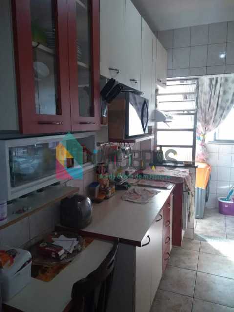 Conheça IMG-20190401-WA0076 do imóvel - APARTAMENTO NA TIJUCA DE 3 QUARTOS, VAGA DE GARAGEM PRÓXIMO AO SESC!! - CPAP30916 - 20 IMG-20190401-WA0076 - APARTAMENTO NA TIJUCA DE 3 QUARTOS, VAGA DE GARAGEM PRÓXIMO AO SESC!! - CPAP30916 - 20
