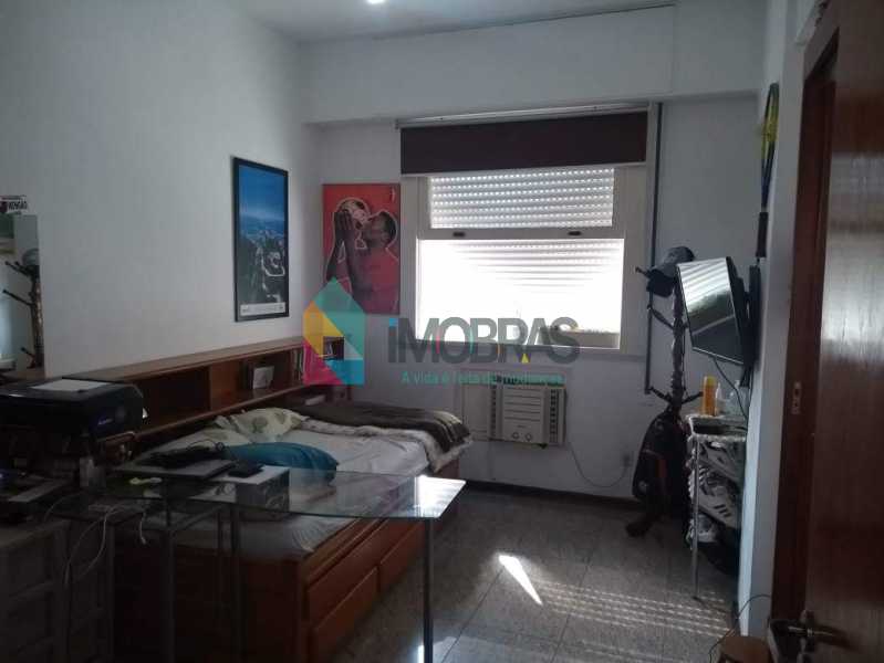 Conheça IMG-20190401-WA0077 do imóvel - APARTAMENTO NA TIJUCA DE 3 QUARTOS, VAGA DE GARAGEM PRÓXIMO AO SESC!! - CPAP30916 - 21 IMG-20190401-WA0077 - APARTAMENTO NA TIJUCA DE 3 QUARTOS, VAGA DE GARAGEM PRÓXIMO AO SESC!! - CPAP30916 - 21