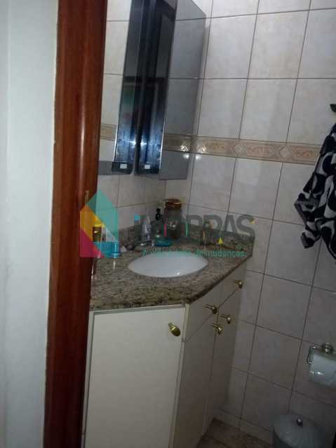 Conheça IMG-20190401-WA0079 do imóvel - APARTAMENTO NA TIJUCA DE 3 QUARTOS, VAGA DE GARAGEM PRÓXIMO AO SESC!! - CPAP30916 - 27 IMG-20190401-WA0079 - APARTAMENTO NA TIJUCA DE 3 QUARTOS, VAGA DE GARAGEM PRÓXIMO AO SESC!! - CPAP30916 - 27