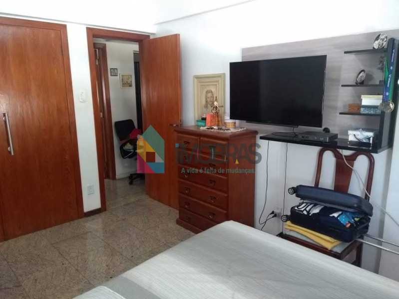 Conheça IMG-20190401-WA0080 do imóvel - APARTAMENTO NA TIJUCA DE 3 QUARTOS, VAGA DE GARAGEM PRÓXIMO AO SESC!! - CPAP30916 - 23 IMG-20190401-WA0080 - APARTAMENTO NA TIJUCA DE 3 QUARTOS, VAGA DE GARAGEM PRÓXIMO AO SESC!! - CPAP30916 - 23