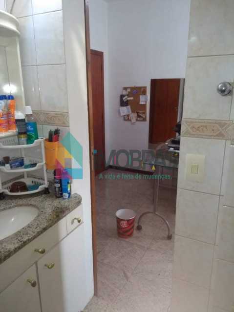 Conheça IMG-20190401-WA0081 do imóvel - APARTAMENTO NA TIJUCA DE 3 QUARTOS, VAGA DE GARAGEM PRÓXIMO AO SESC!! - CPAP30916 - 24 IMG-20190401-WA0081 - APARTAMENTO NA TIJUCA DE 3 QUARTOS, VAGA DE GARAGEM PRÓXIMO AO SESC!! - CPAP30916 - 24