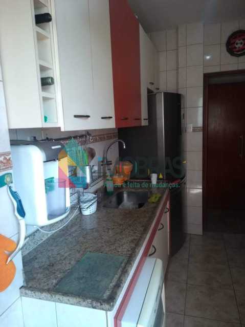 Conheça IMG-20190401-WA0082 do imóvel - APARTAMENTO NA TIJUCA DE 3 QUARTOS, VAGA DE GARAGEM PRÓXIMO AO SESC!! - CPAP30916 - 25 IMG-20190401-WA0082 - APARTAMENTO NA TIJUCA DE 3 QUARTOS, VAGA DE GARAGEM PRÓXIMO AO SESC!! - CPAP30916 - 25